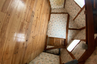  maison thiennes 59189