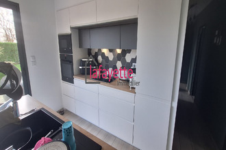  maison thiergeville 76540