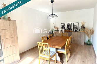  maison thiernu 02250