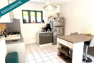  maison thiernu 02250