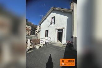  maison thiers 63300