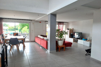  maison thiers 63300