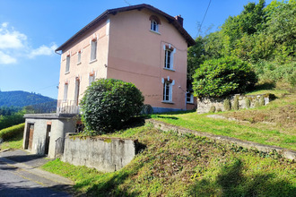  maison thiers 63300