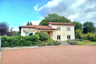  maison thiers 63300