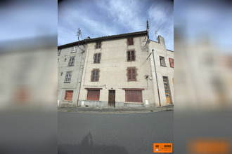  maison thiers 63300