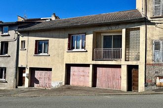  maison thiers 63300