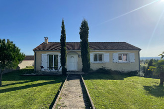  maison thiers 63300