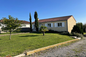  maison thiers 63300