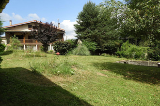  maison thiers 63300