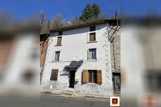  maison thiers 63300