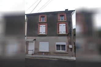  maison thiers 63300