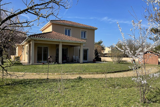  maison thiers 63300