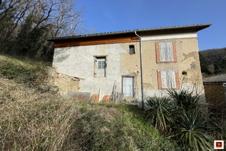  maison thiers 63300