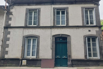 maison thiers 63300