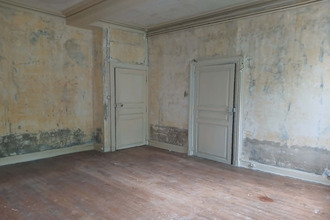  maison thiers 63300
