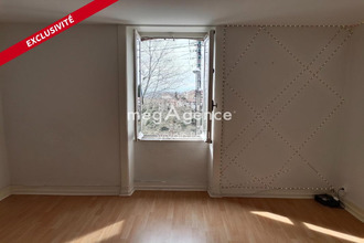 maison thiers 63300
