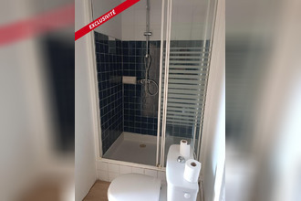  maison thiers 63300