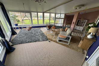  maison thiers 63300