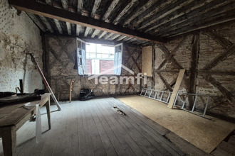  maison thiers 63300