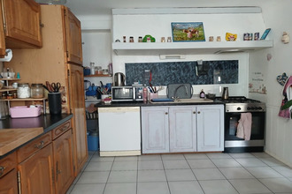  maison thiers 63300