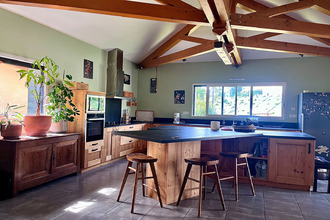  maison thiers 63300