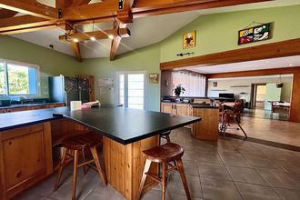  maison thiers 63300