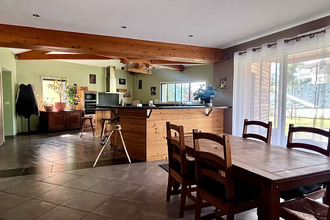  maison thiers 63300