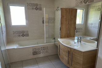  maison thiers 63300