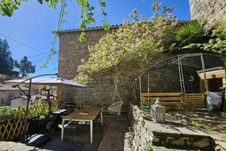  maison thiers 63300