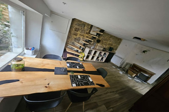  maison thiers 63300