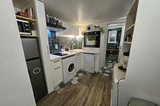  maison thiers 63300