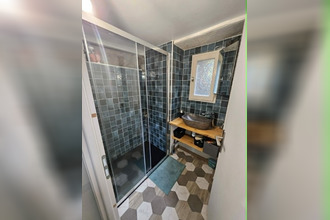  maison thiers 63300
