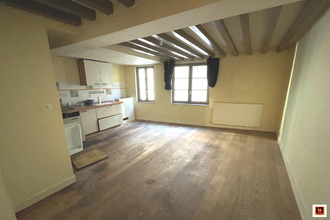  maison thiers 63300