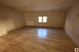  maison thiers 63300