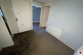  maison thiers 63300
