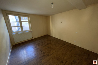  maison thiers 63300