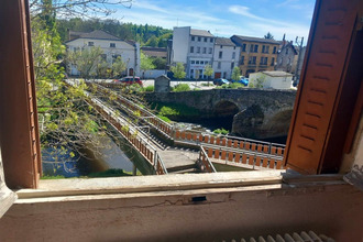  maison thiers 63300
