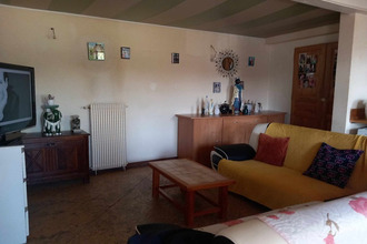  maison thiers 63300