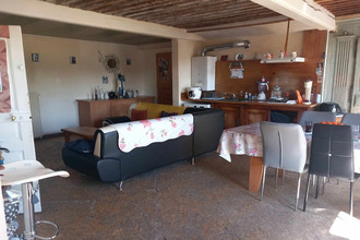  maison thiers 63300