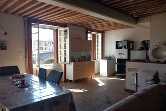  maison thiers 63300