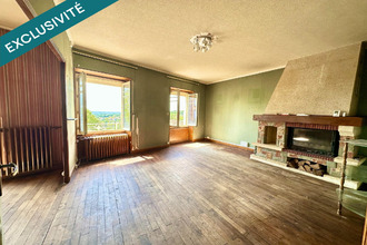  maison thiers 63300
