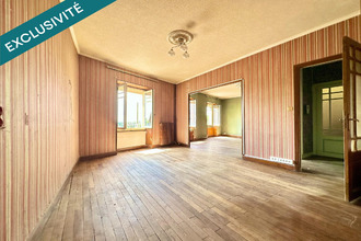  maison thiers 63300