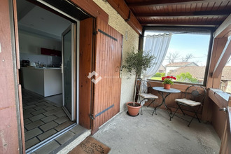  maison thiers 63300