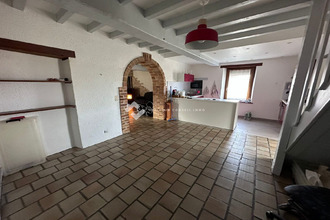  maison thiers 63300