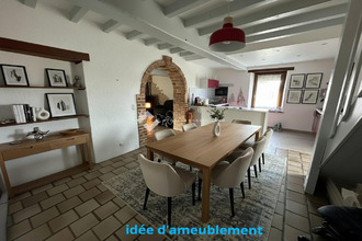  maison thiers 63300
