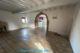  maison thiers 63300