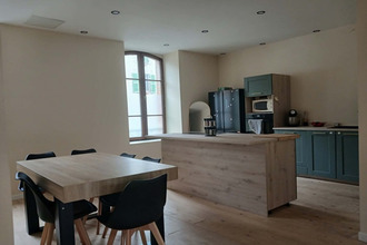 maison thiers 63300