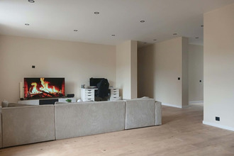  maison thiers 63300