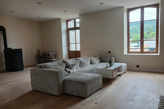  maison thiers 63300