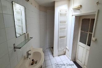  maison thiers 63300